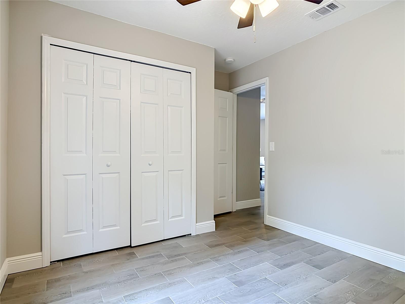 1490 BROADWAY AVE, ORANGE CITY, FL, 32763