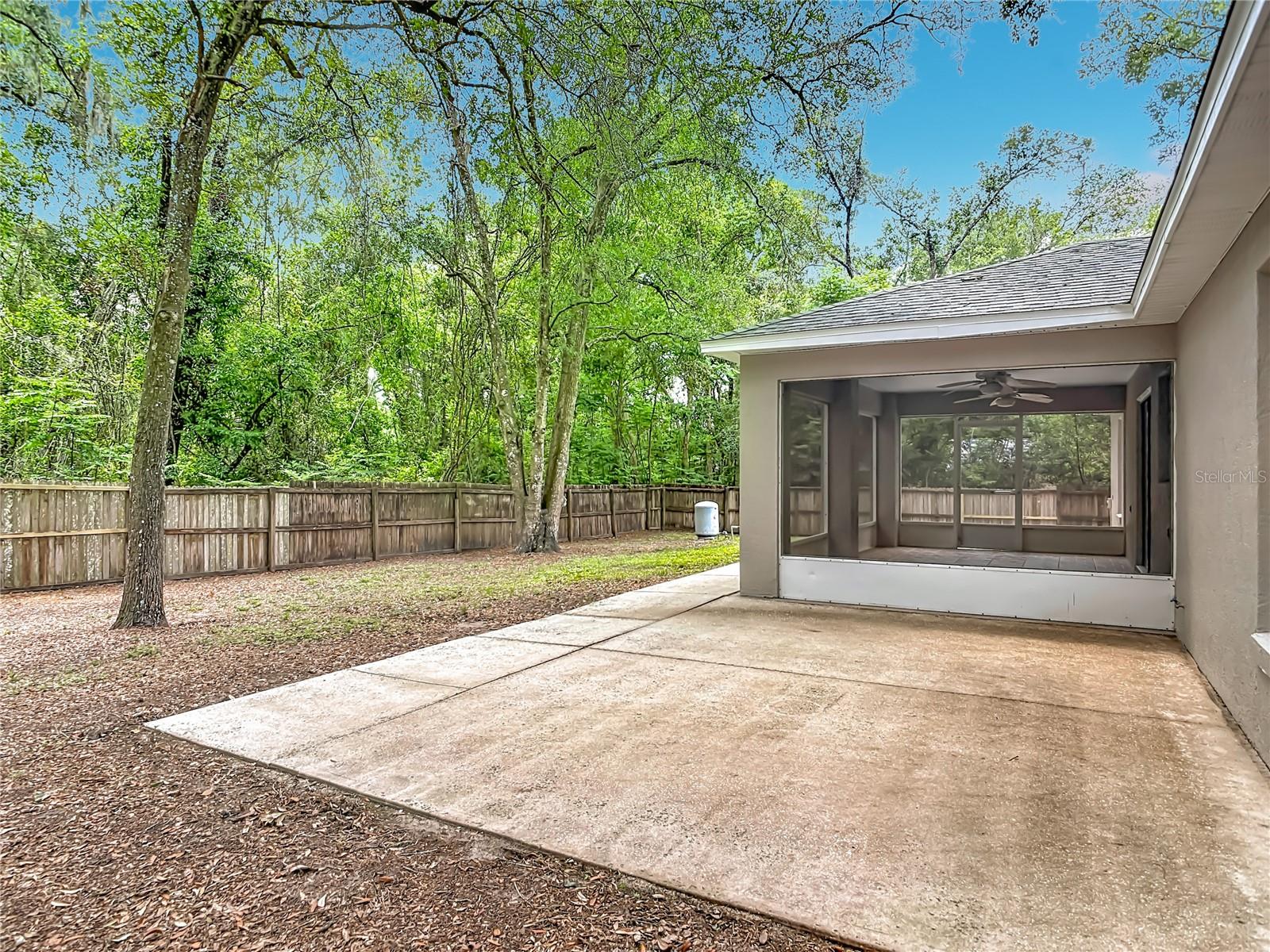 1490 BROADWAY AVE, ORANGE CITY, FL, 32763