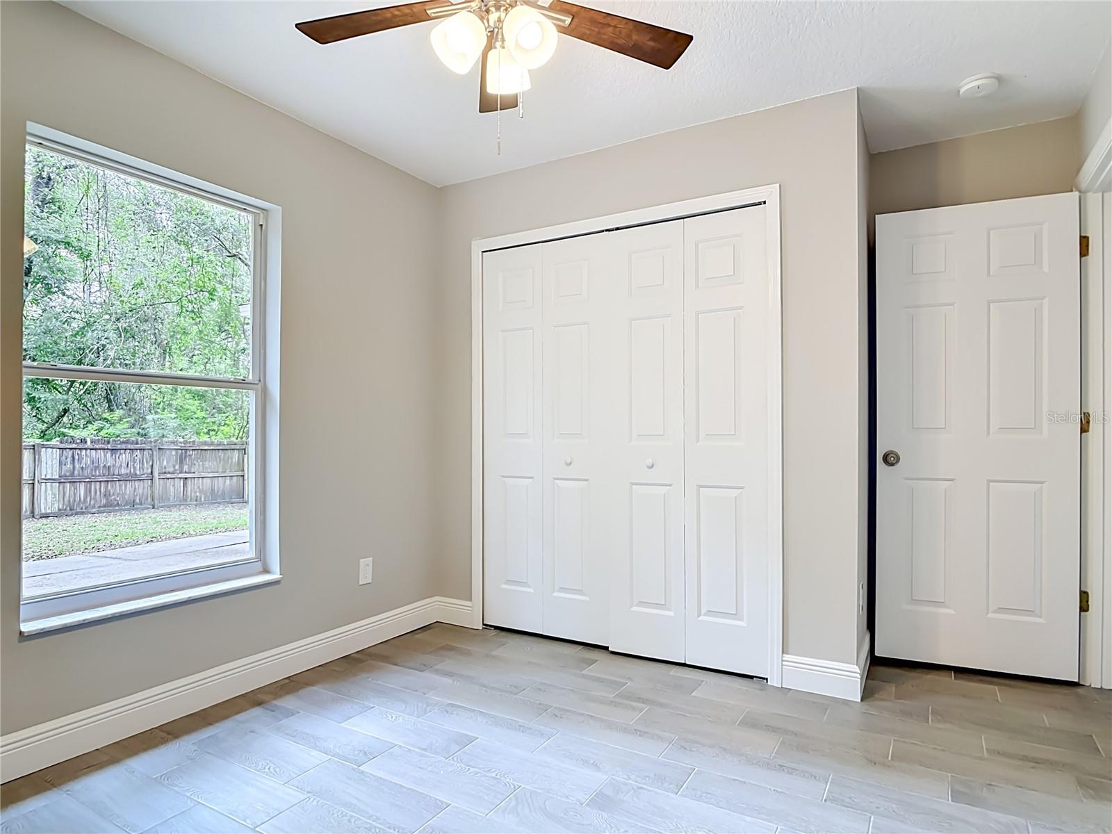 1490 BROADWAY AVE, ORANGE CITY, FL, 32763