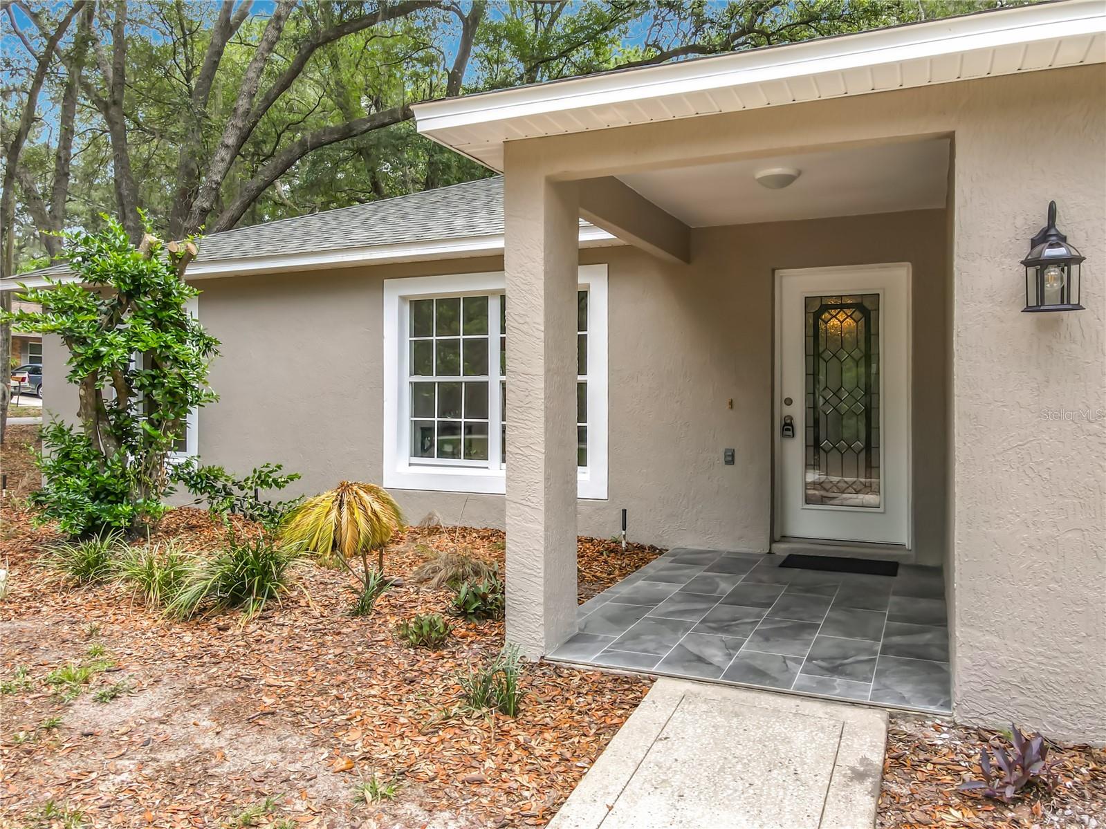 1490 BROADWAY AVE, ORANGE CITY, FL, 32763