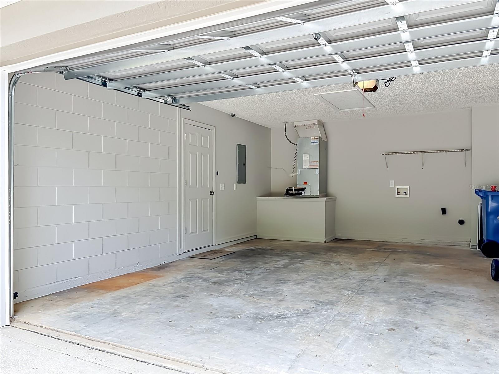 1490 BROADWAY AVE, ORANGE CITY, FL, 32763