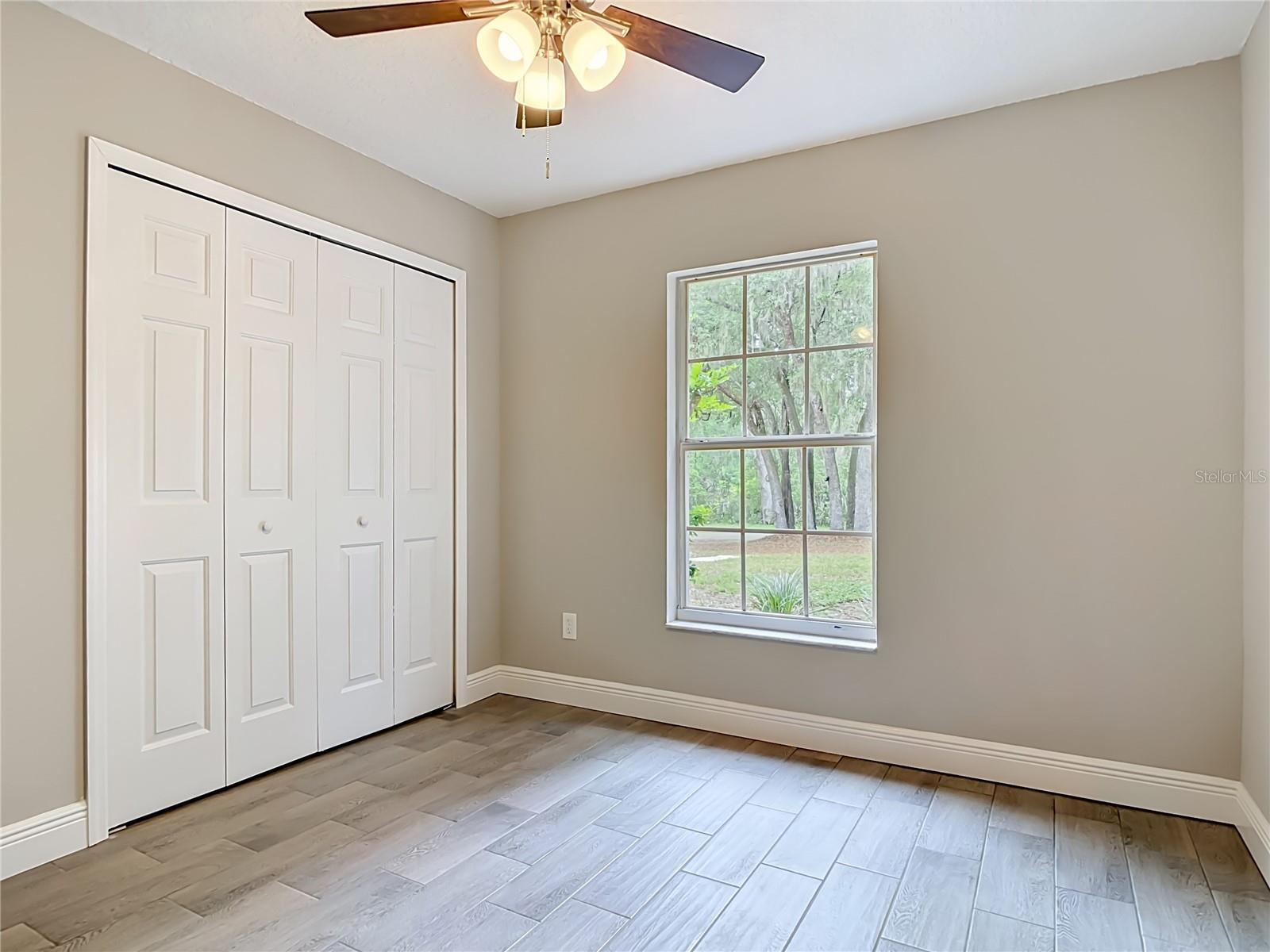 1490 BROADWAY AVE, ORANGE CITY, FL, 32763