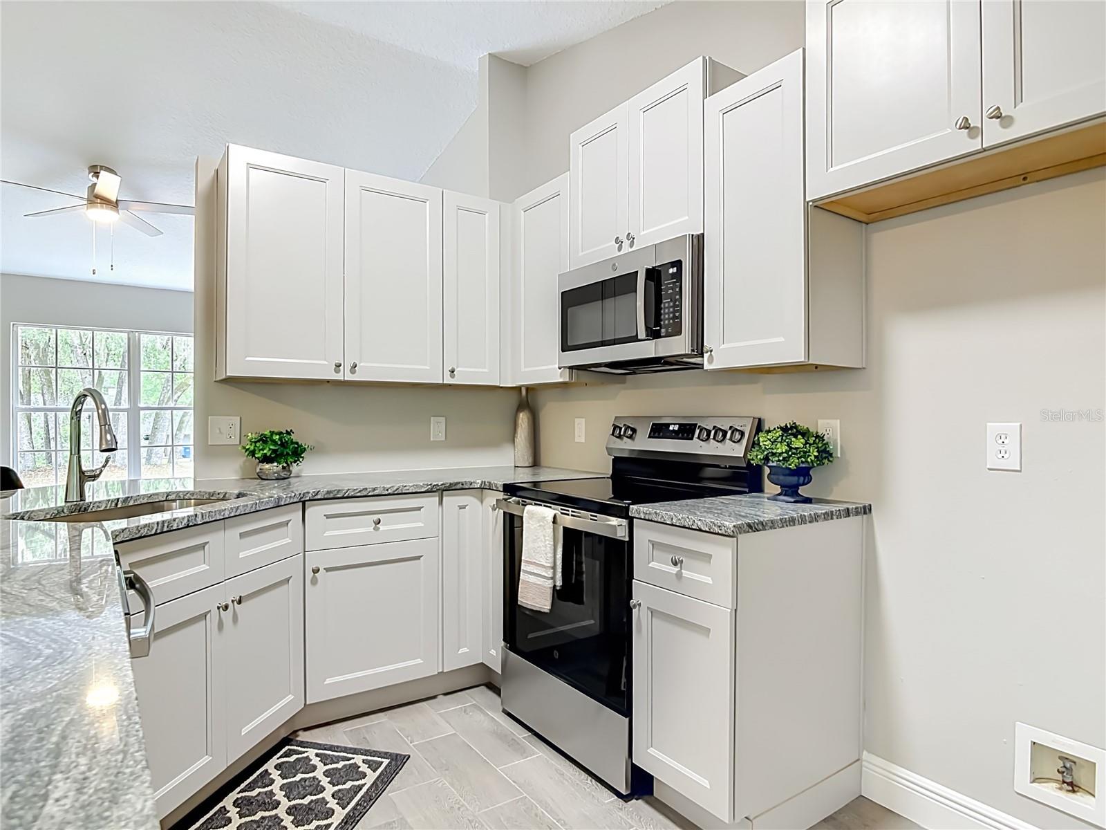 1490 BROADWAY AVE, ORANGE CITY, FL, 32763
