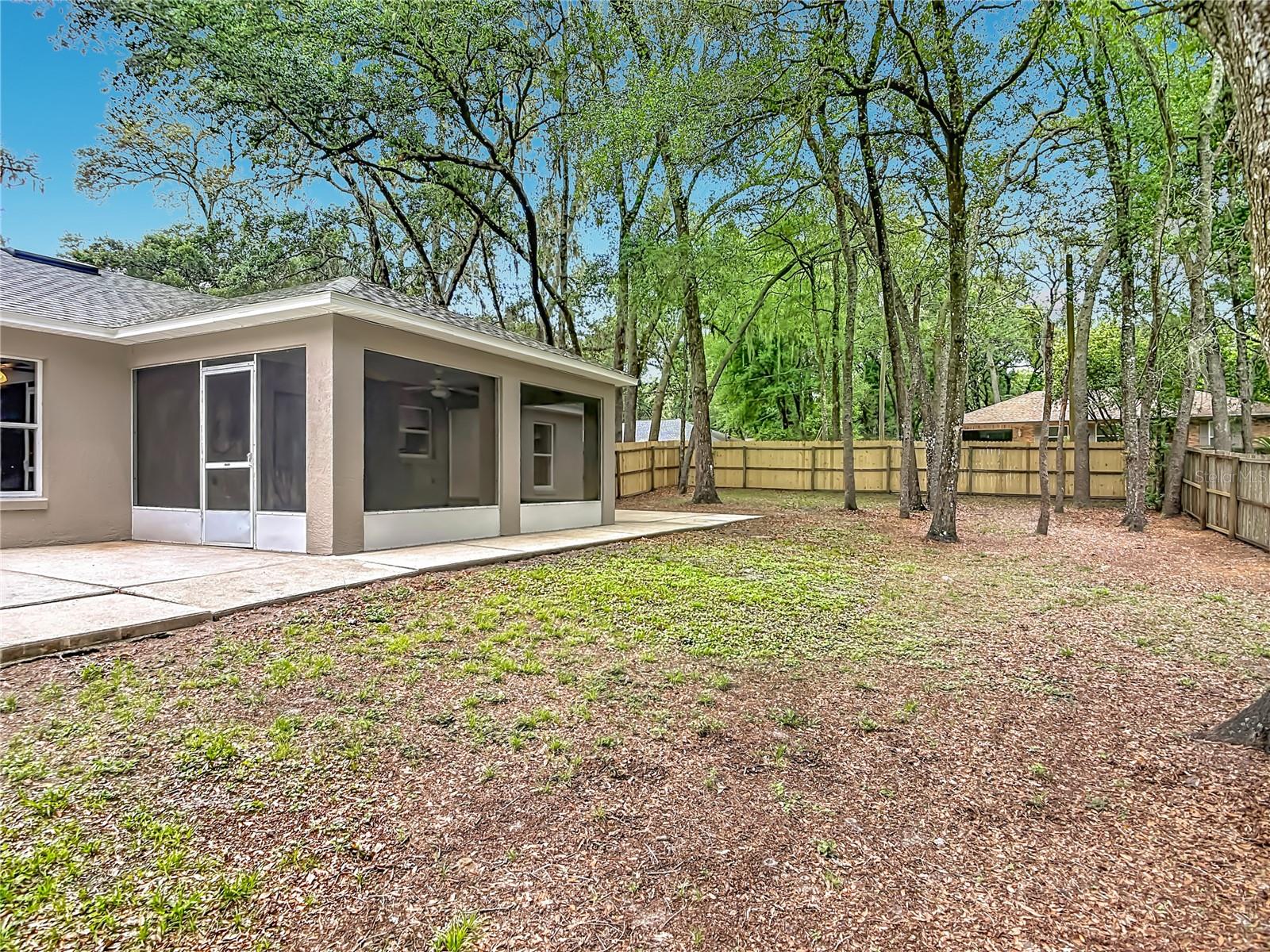 1490 BROADWAY AVE, ORANGE CITY, FL, 32763