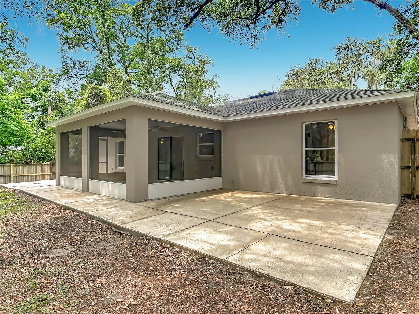 1490 BROADWAY AVE, ORANGE CITY, FL, 32763
