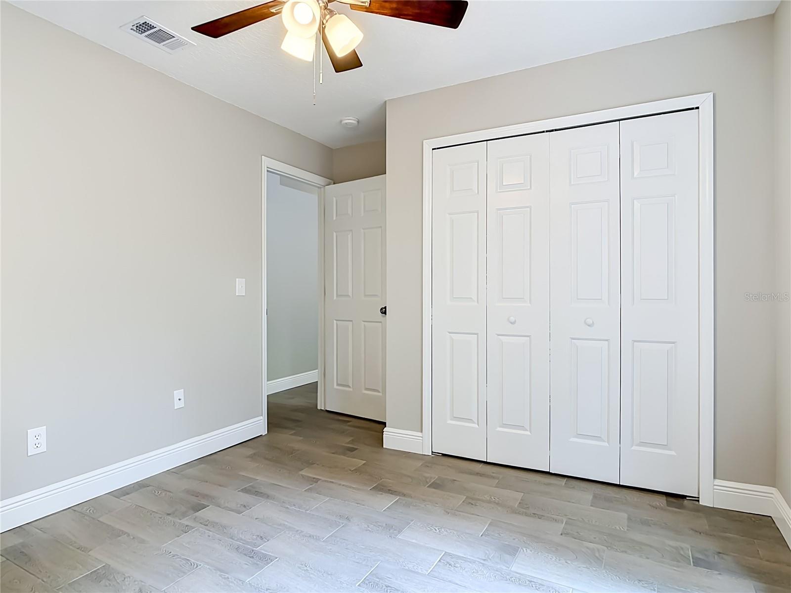 1490 BROADWAY AVE, ORANGE CITY, FL, 32763