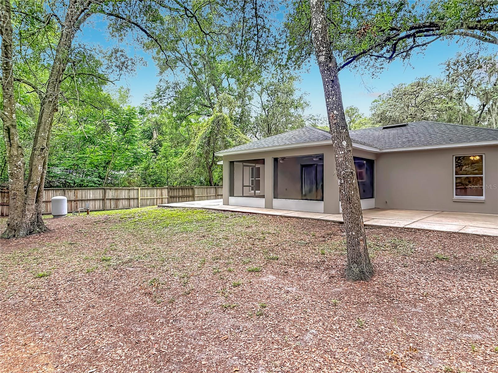 1490 BROADWAY AVE, ORANGE CITY, FL, 32763
