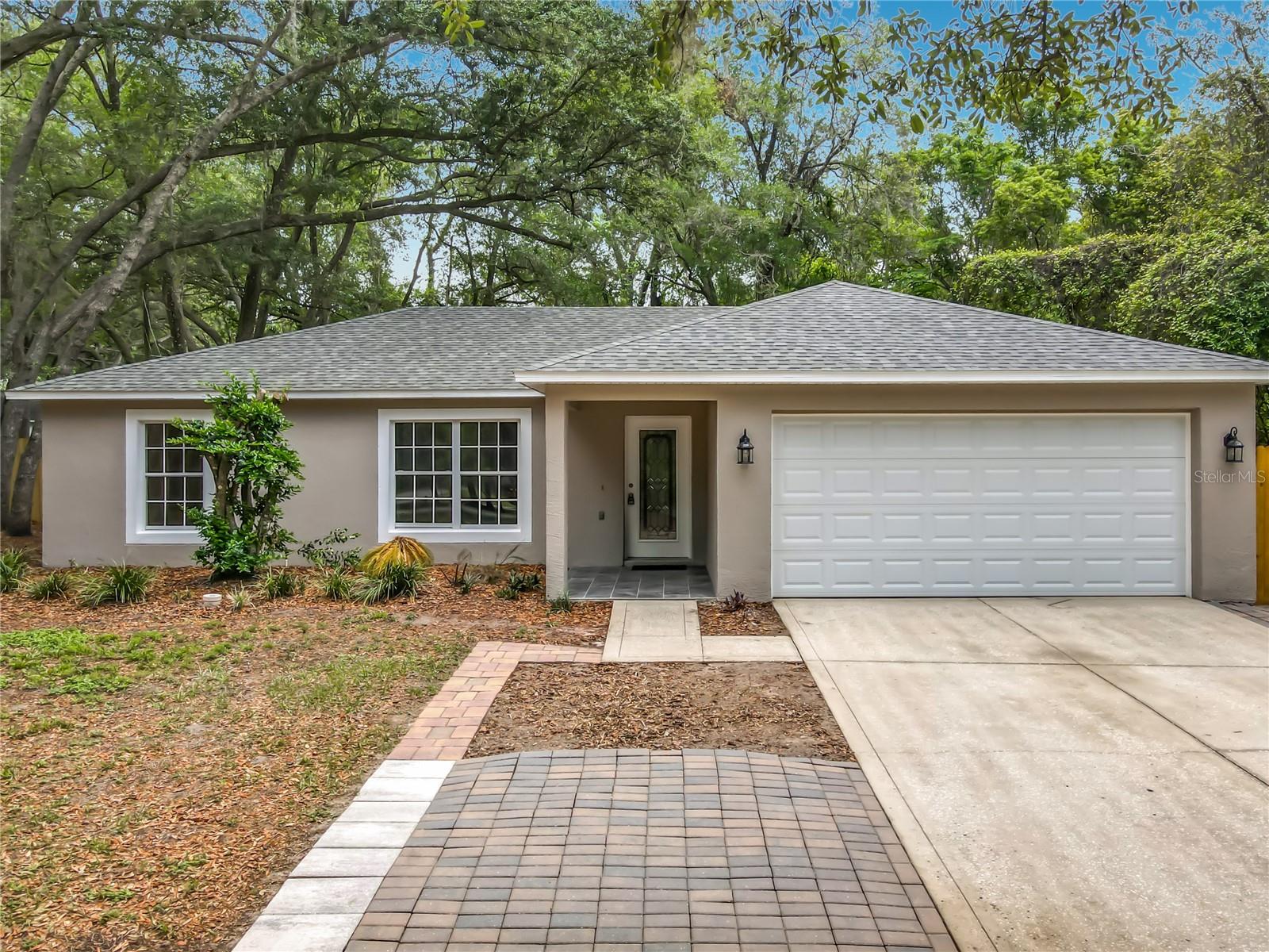 1490 BROADWAY AVE, ORANGE CITY, FL, 32763