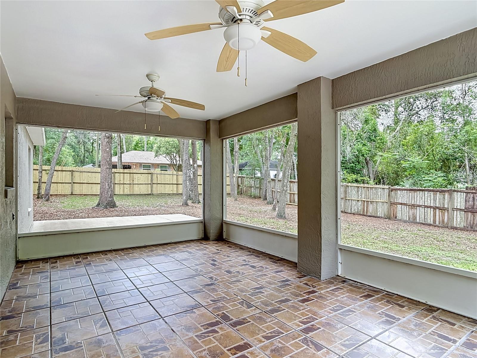 1490 BROADWAY AVE, ORANGE CITY, FL, 32763