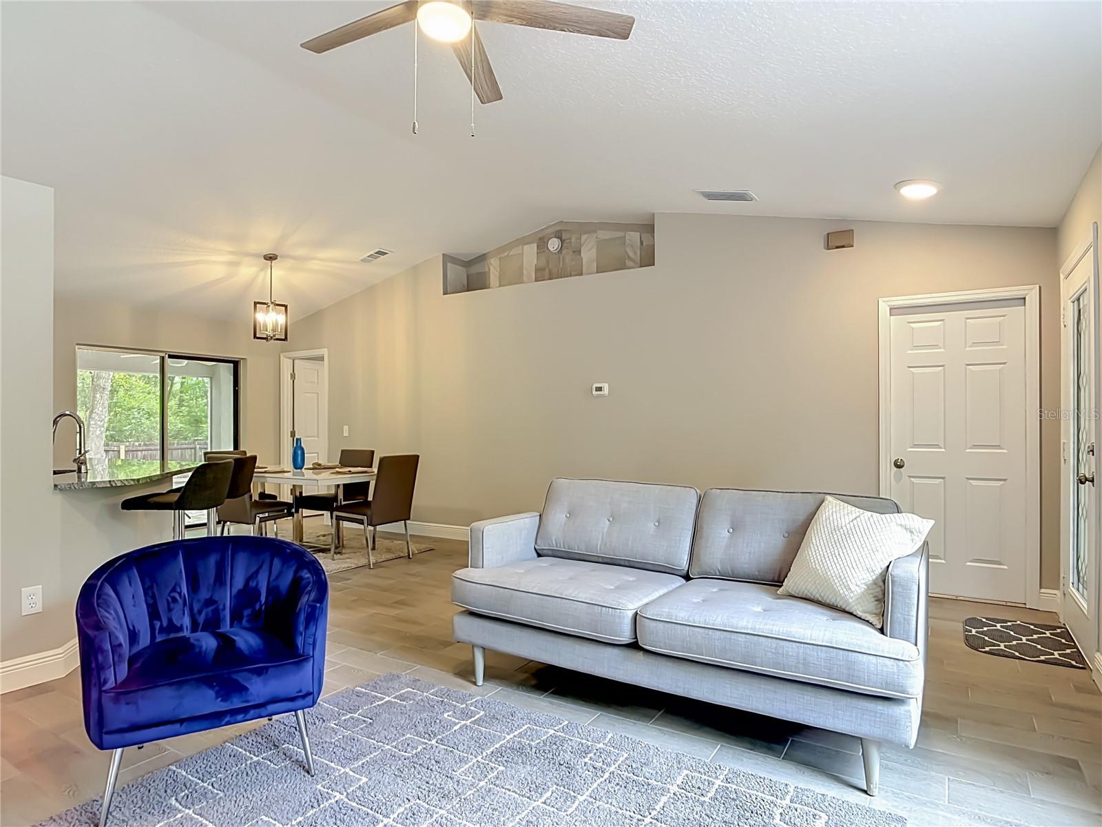 1490 BROADWAY AVE, ORANGE CITY, FL, 32763