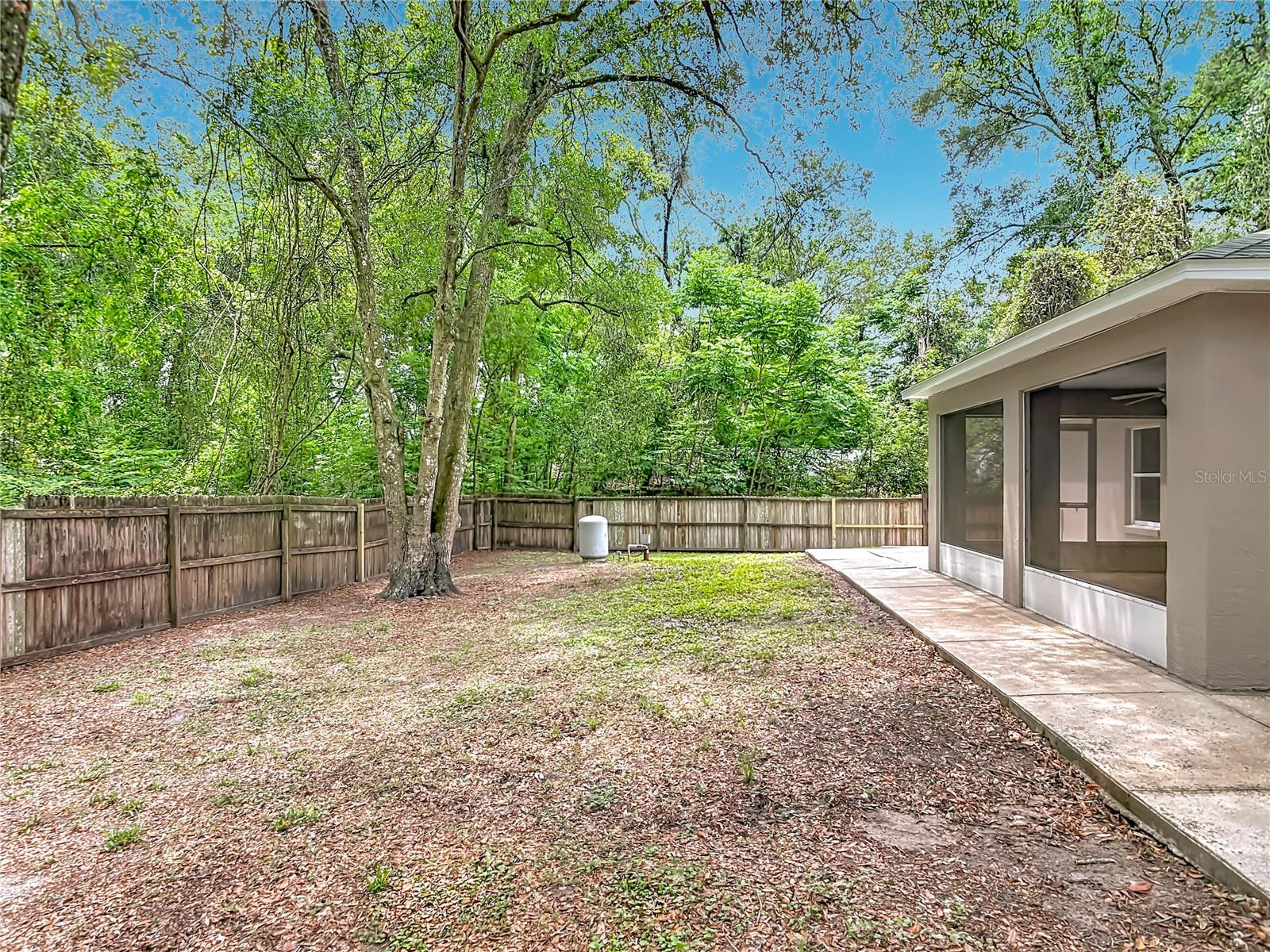 1490 BROADWAY AVE, ORANGE CITY, FL, 32763