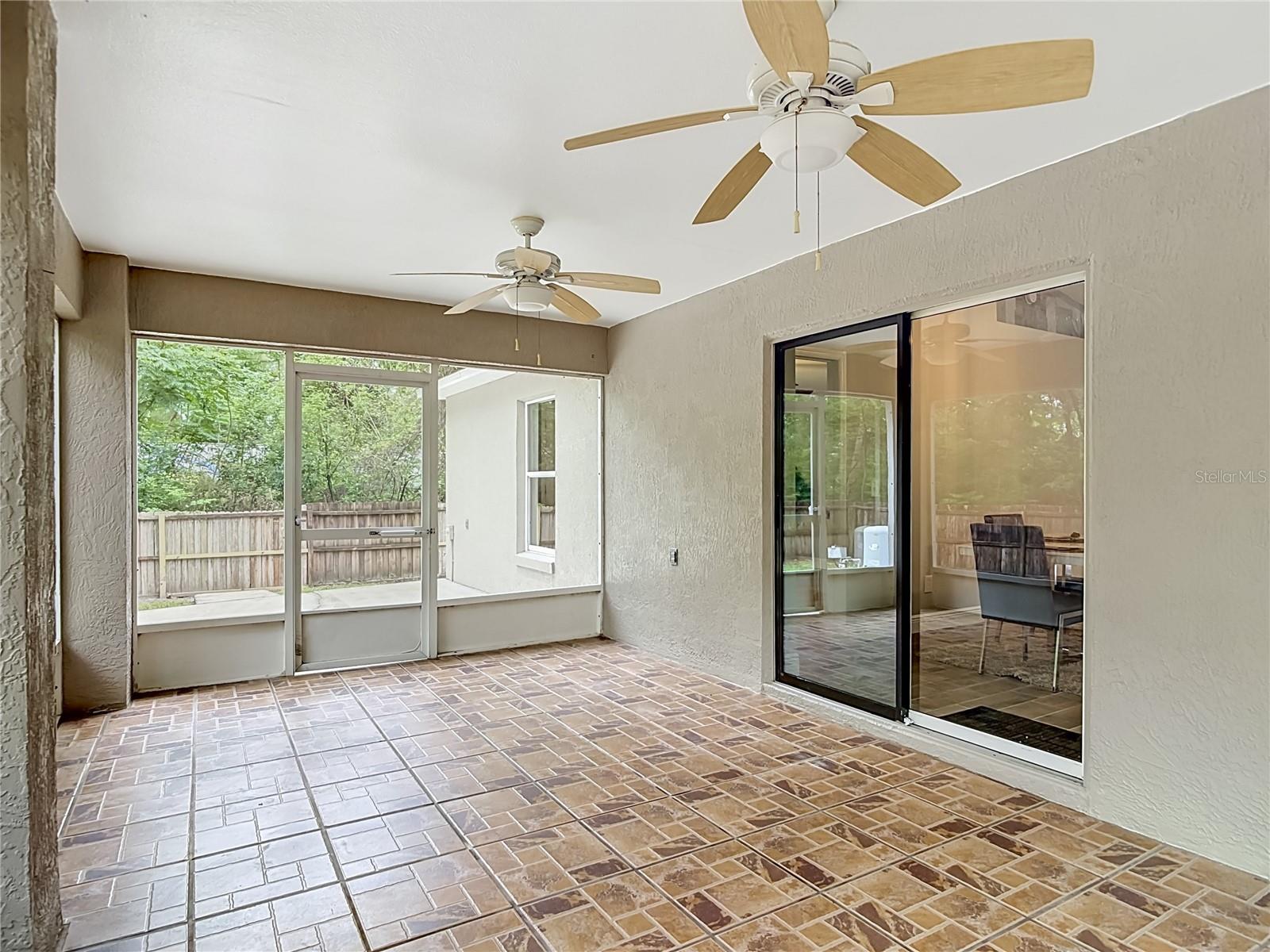 1490 BROADWAY AVE, ORANGE CITY, FL, 32763