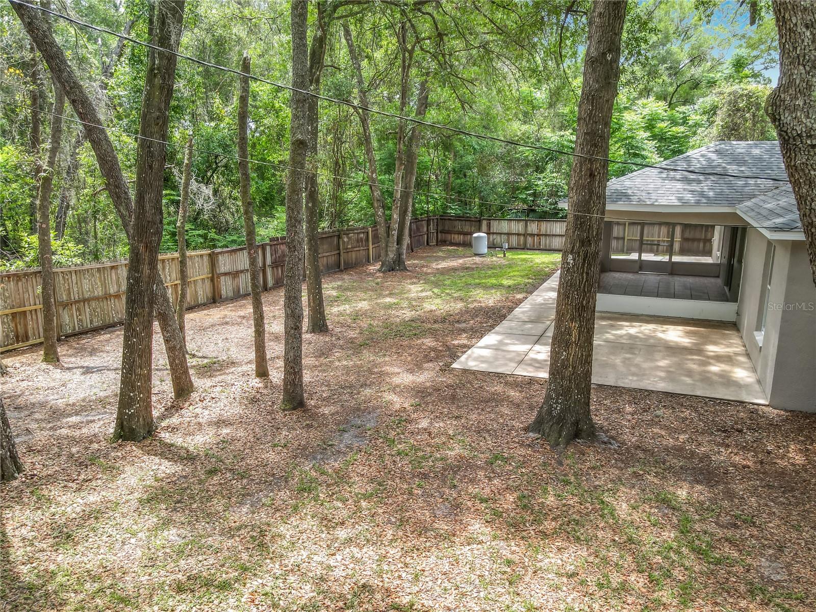 1490 BROADWAY AVE, ORANGE CITY, FL, 32763