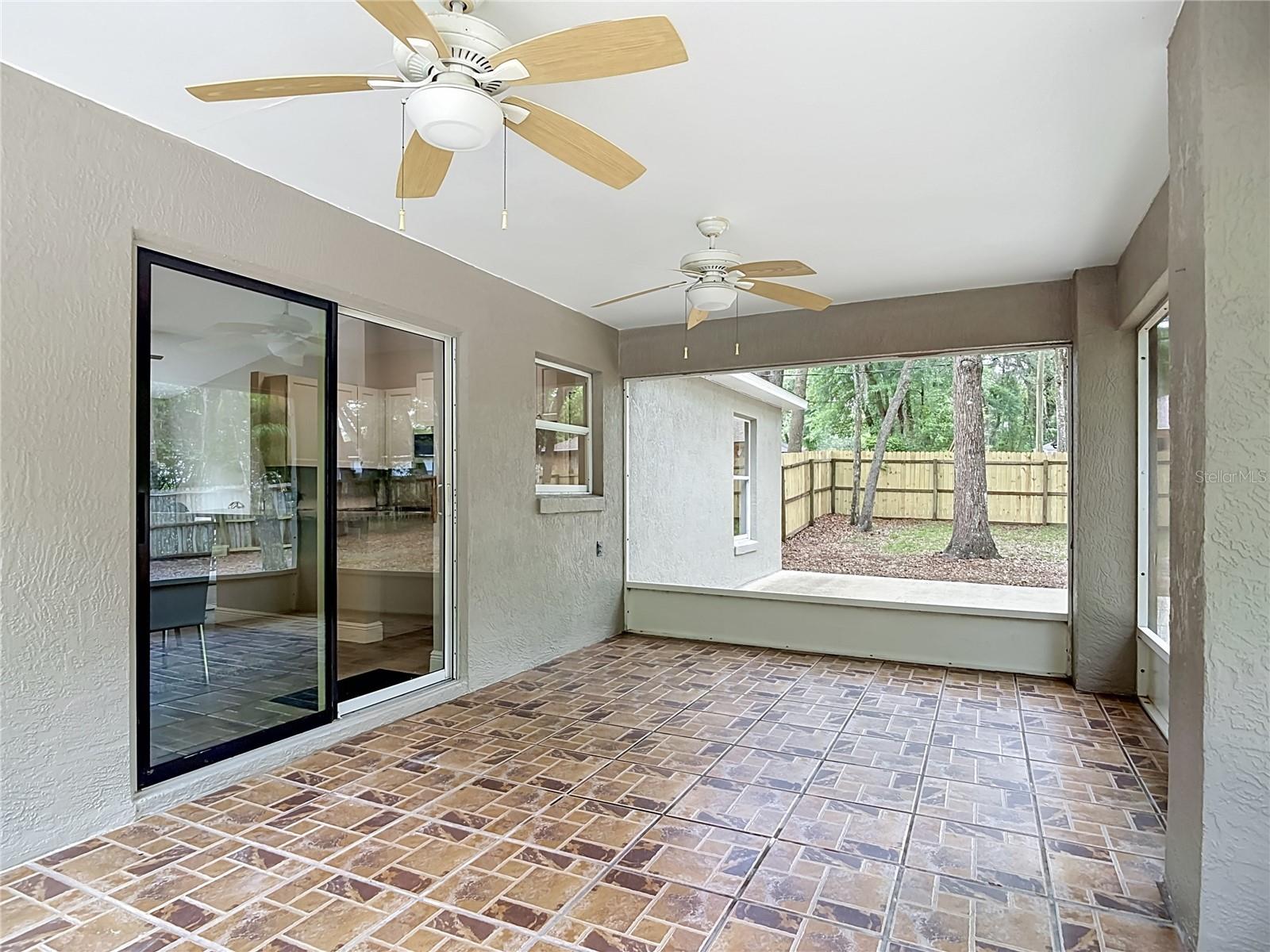 1490 BROADWAY AVE, ORANGE CITY, FL, 32763