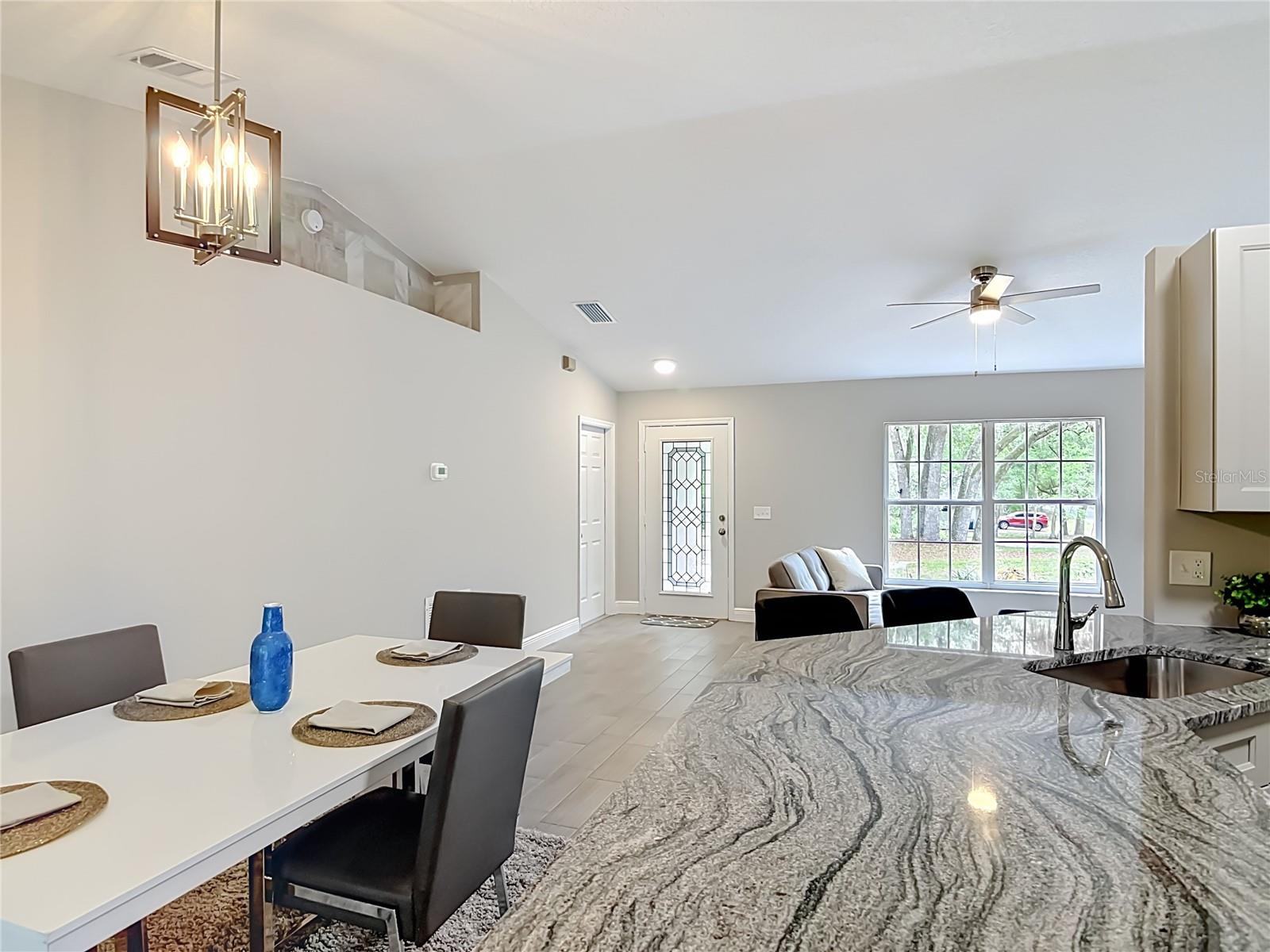 1490 BROADWAY AVE, ORANGE CITY, FL, 32763