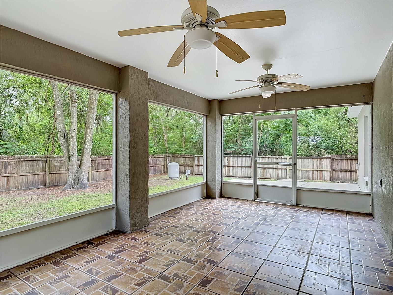 1490 BROADWAY AVE, ORANGE CITY, FL, 32763
