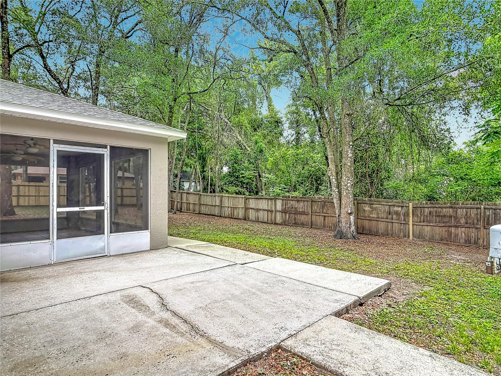 1490 BROADWAY AVE, ORANGE CITY, FL, 32763