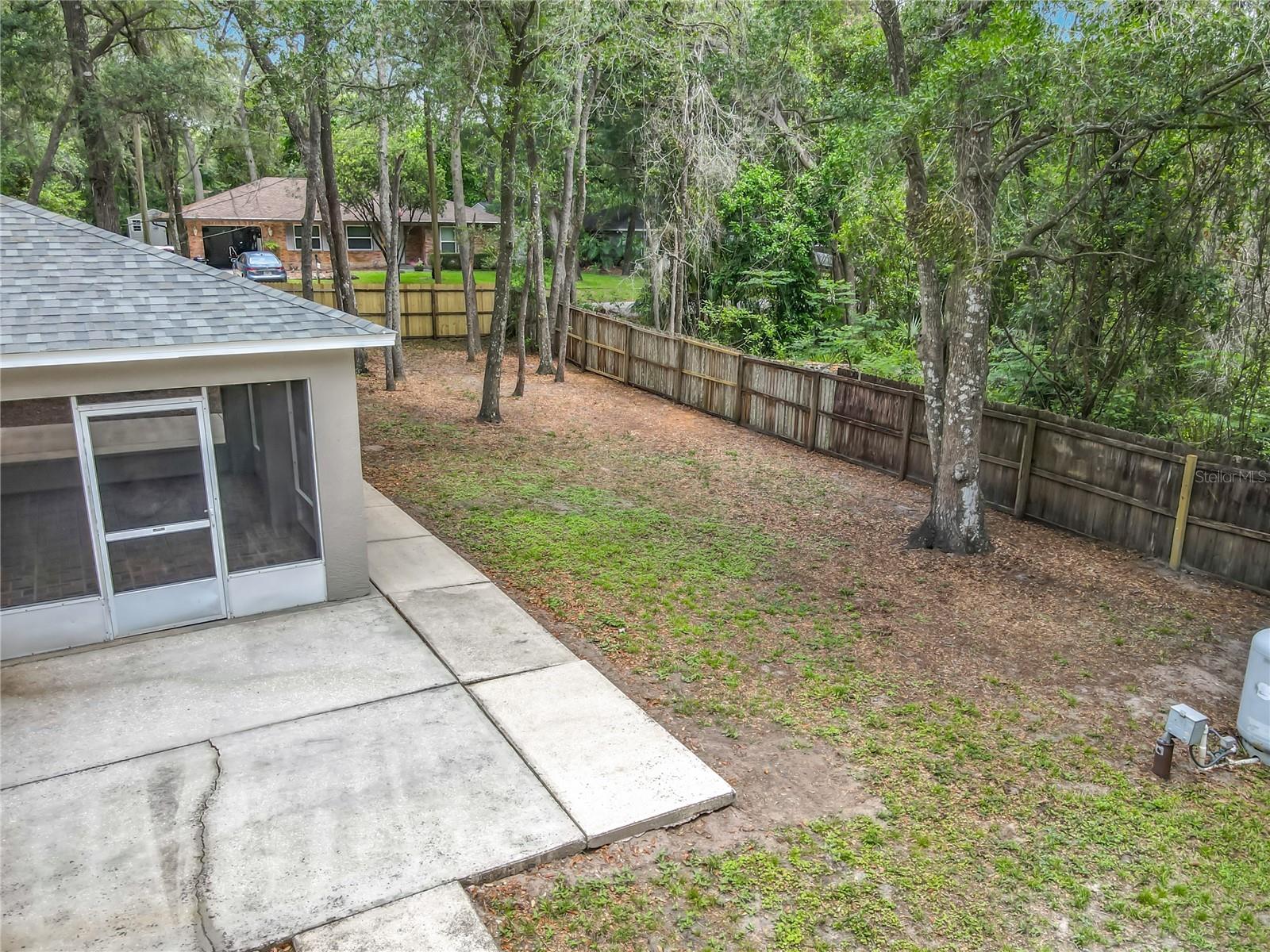 1490 BROADWAY AVE, ORANGE CITY, FL, 32763