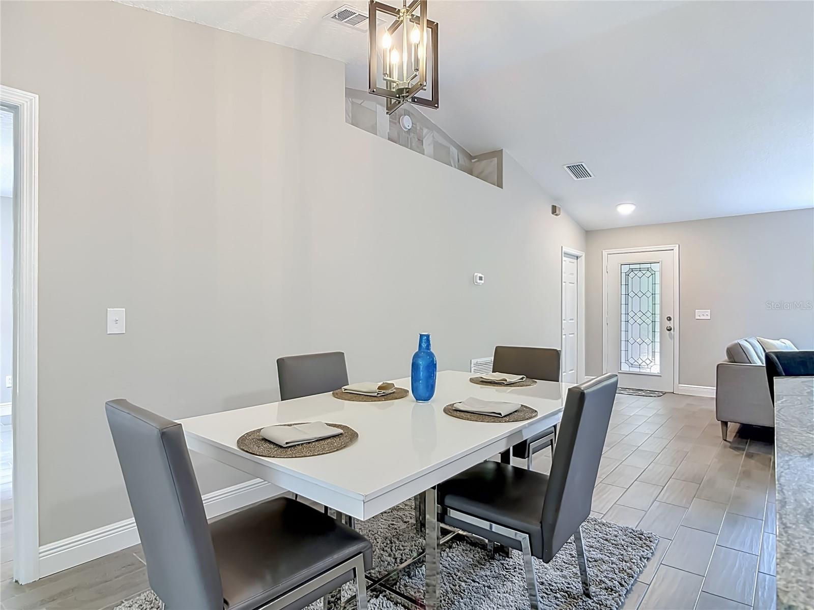 1490 BROADWAY AVE, ORANGE CITY, FL, 32763