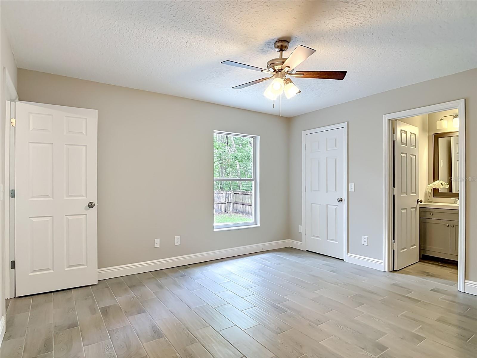 1490 BROADWAY AVE, ORANGE CITY, FL, 32763