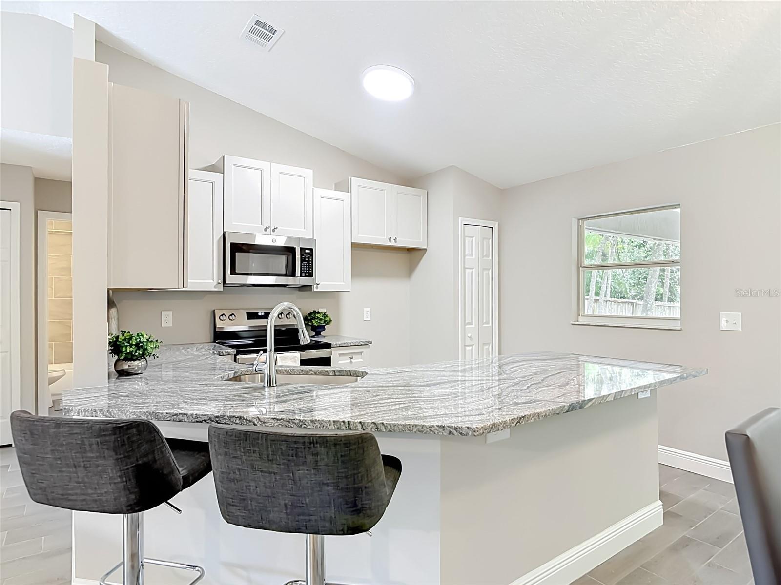 1490 BROADWAY AVE, ORANGE CITY, FL, 32763