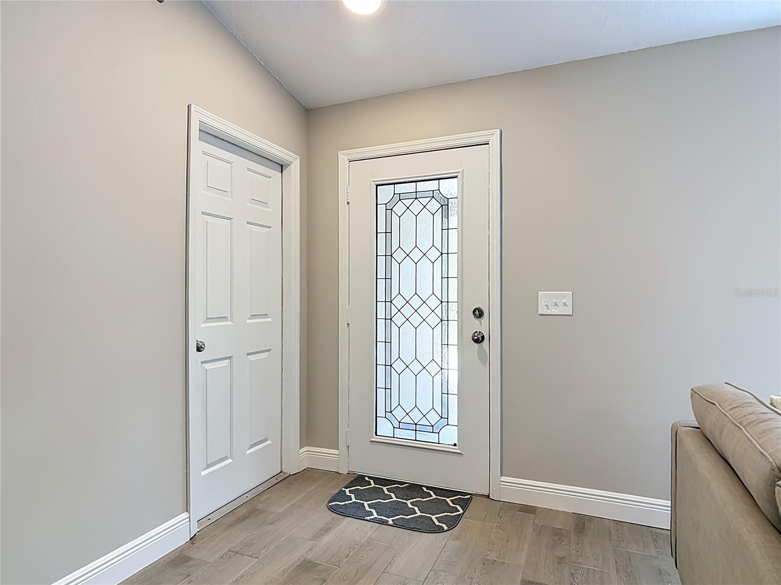 1490 BROADWAY AVE, ORANGE CITY, FL, 32763