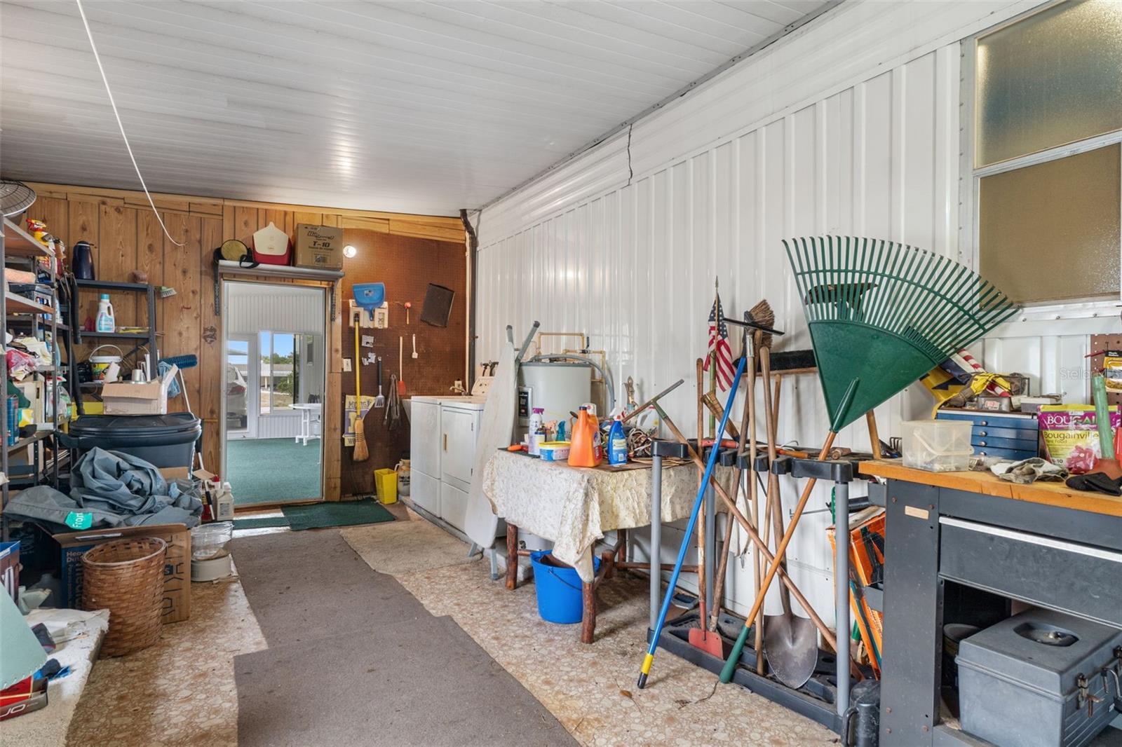 7637 MORIAH AVE, BROOKSVILLE, FL, 34613
