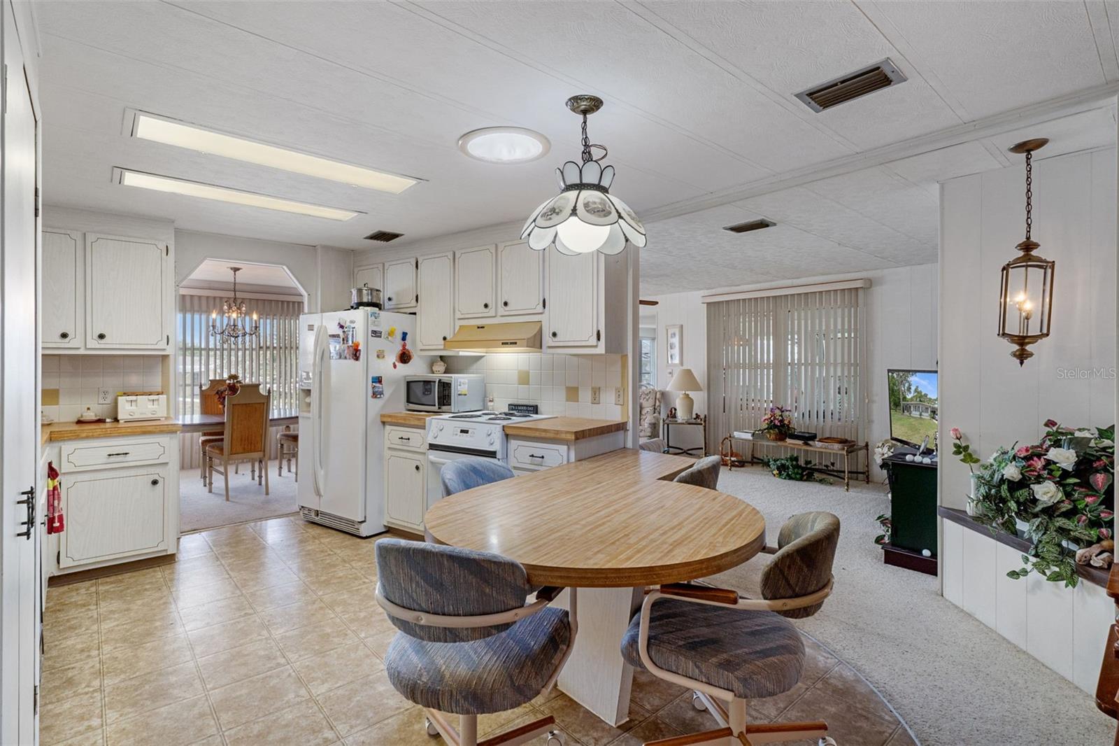 7637 MORIAH AVE, BROOKSVILLE, FL, 34613