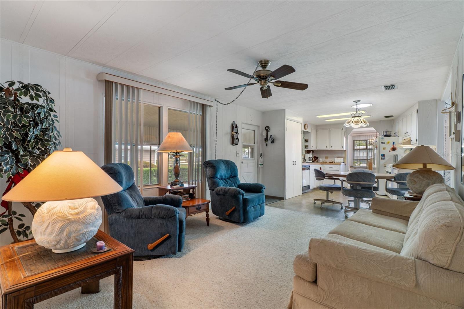 7637 MORIAH AVE, BROOKSVILLE, FL, 34613