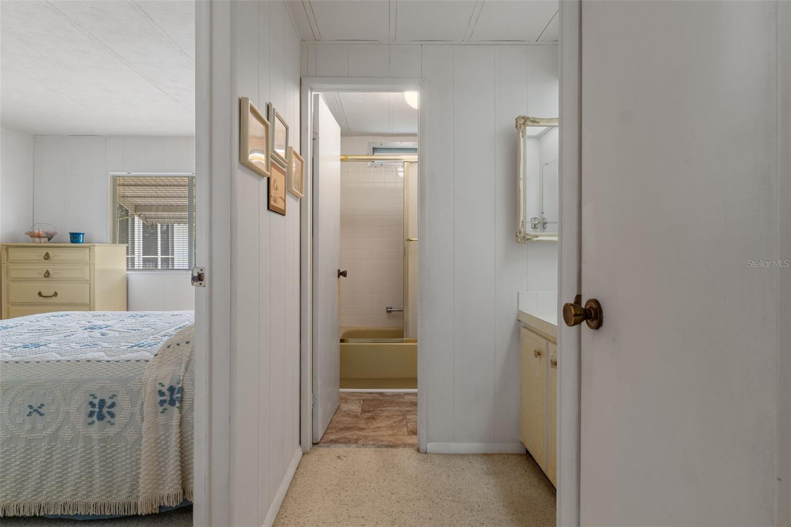 7637 MORIAH AVE, BROOKSVILLE, FL, 34613