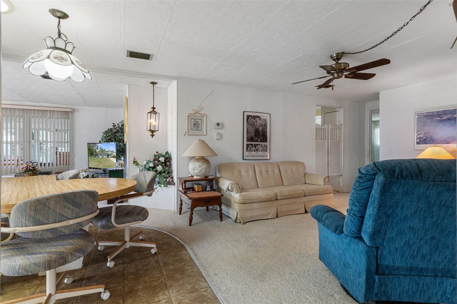 7637 MORIAH AVE, BROOKSVILLE, FL, 34613