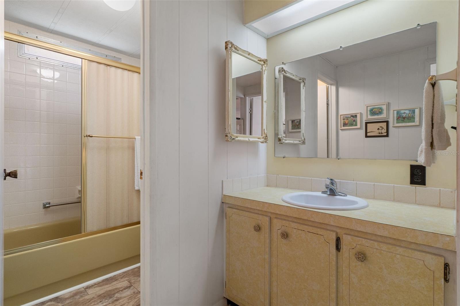 7637 MORIAH AVE, BROOKSVILLE, FL, 34613