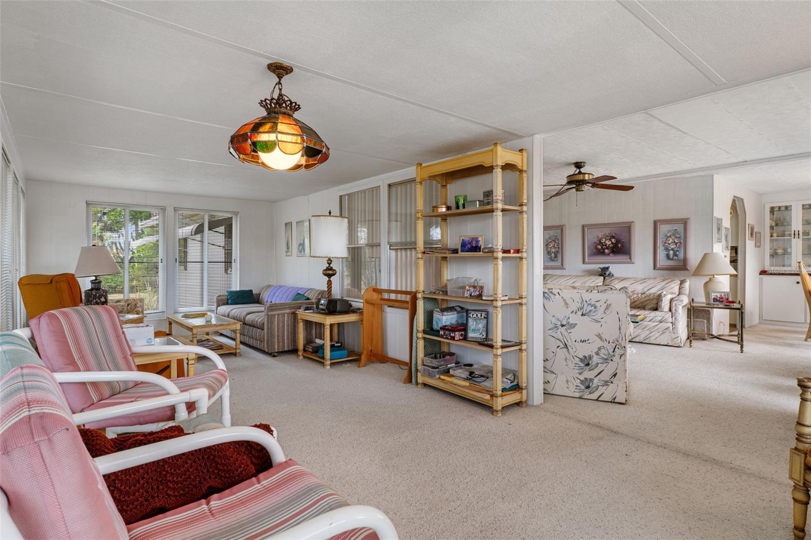 7637 MORIAH AVE, BROOKSVILLE, FL, 34613