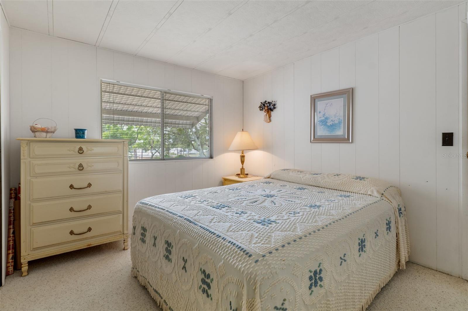 7637 MORIAH AVE, BROOKSVILLE, FL, 34613