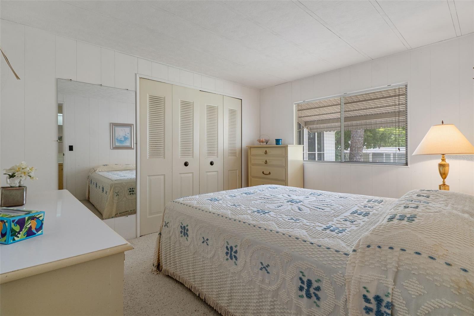 7637 MORIAH AVE, BROOKSVILLE, FL, 34613