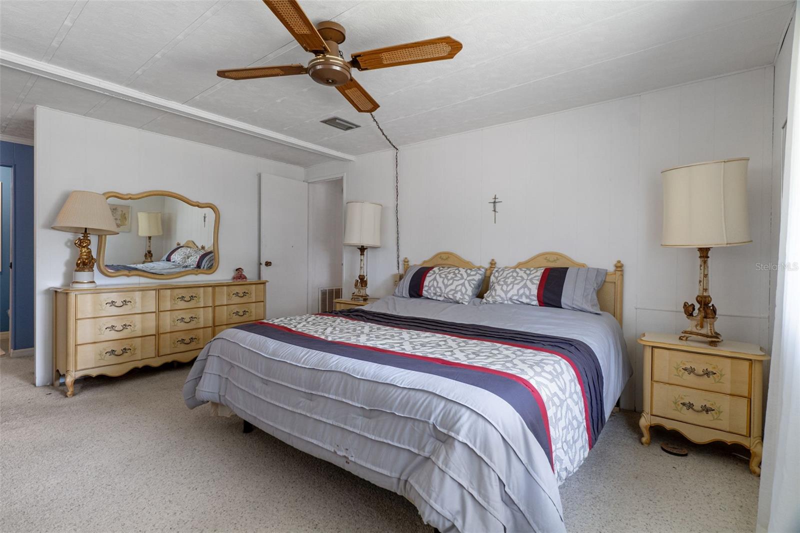 7637 MORIAH AVE, BROOKSVILLE, FL, 34613