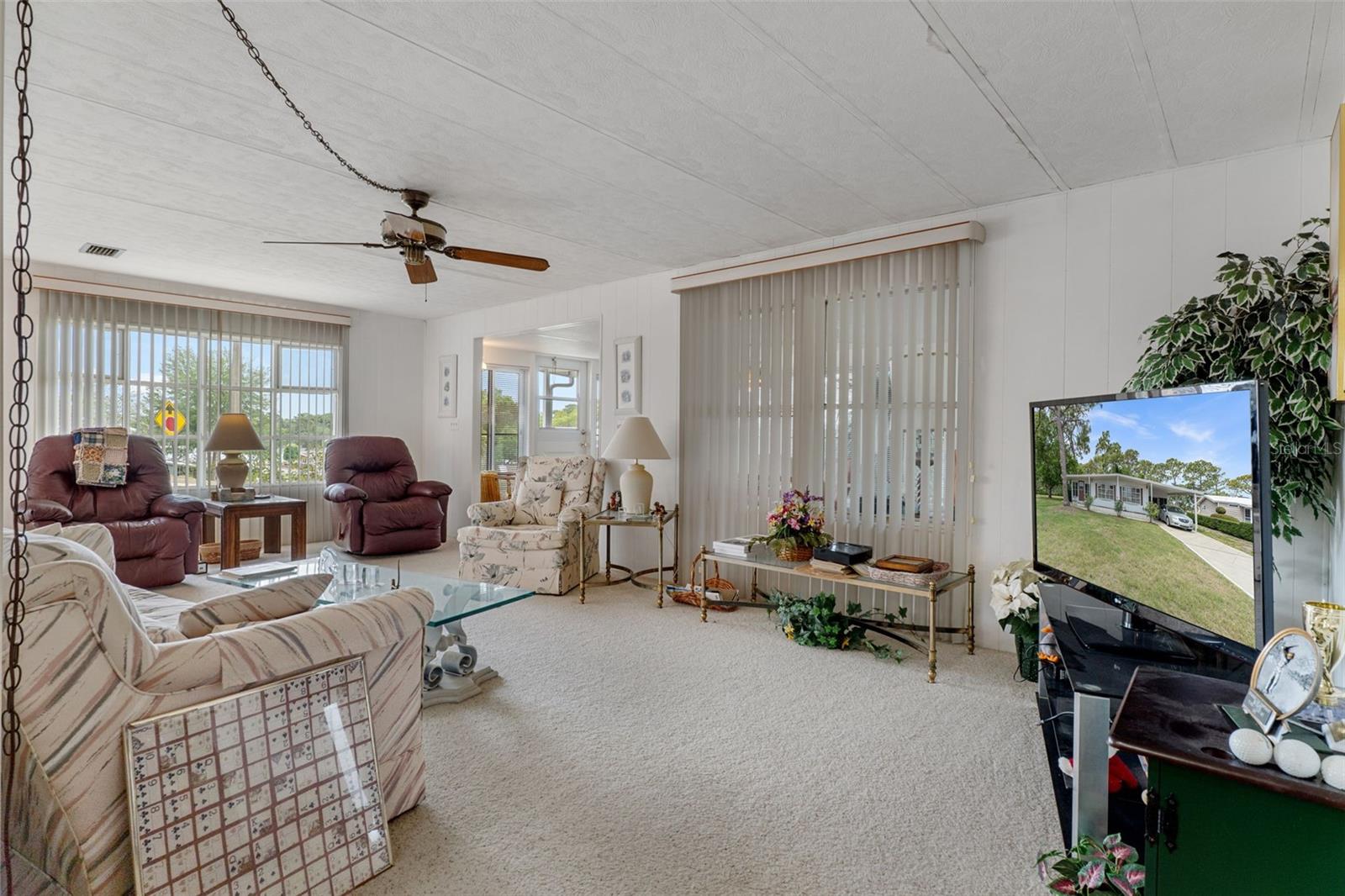 7637 MORIAH AVE, BROOKSVILLE, FL, 34613