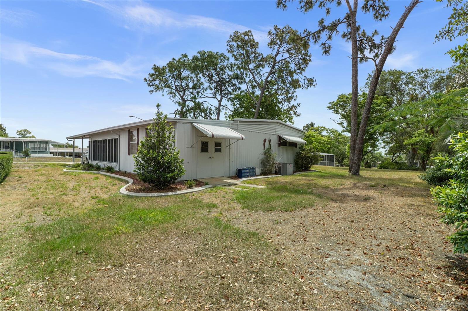 7637 MORIAH AVE, BROOKSVILLE, FL, 34613