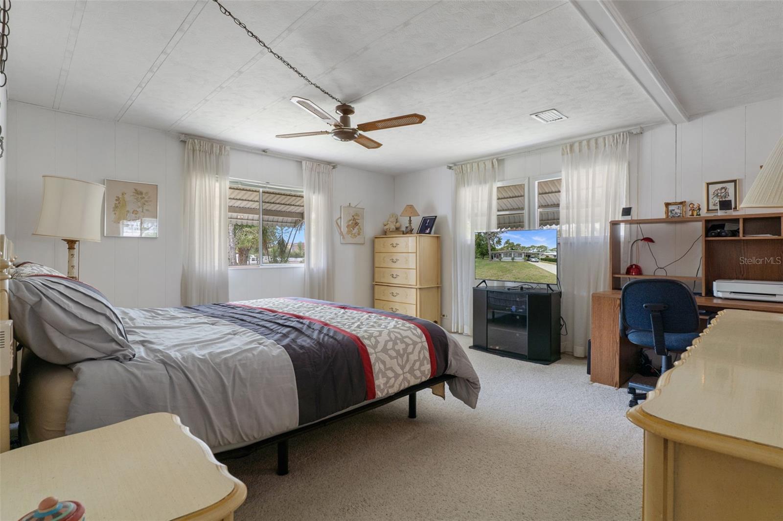 7637 MORIAH AVE, BROOKSVILLE, FL, 34613
