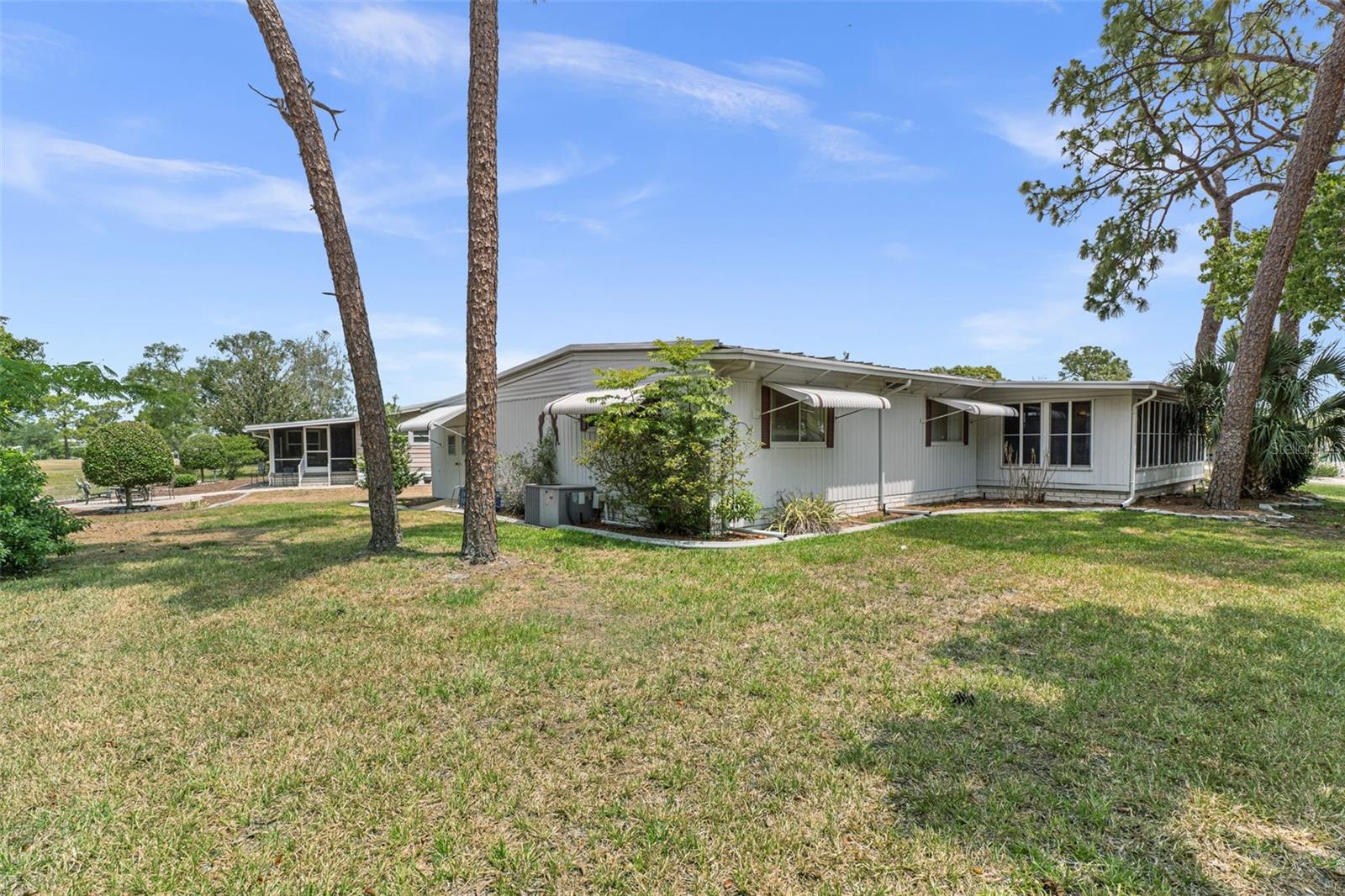 7637 MORIAH AVE, BROOKSVILLE, FL, 34613