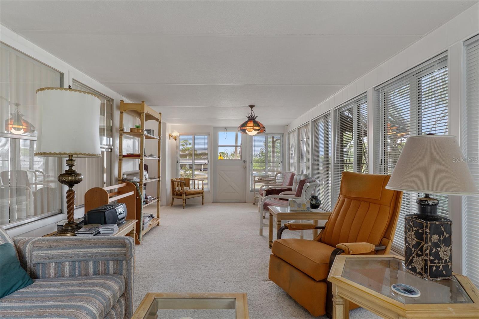 7637 MORIAH AVE, BROOKSVILLE, FL, 34613