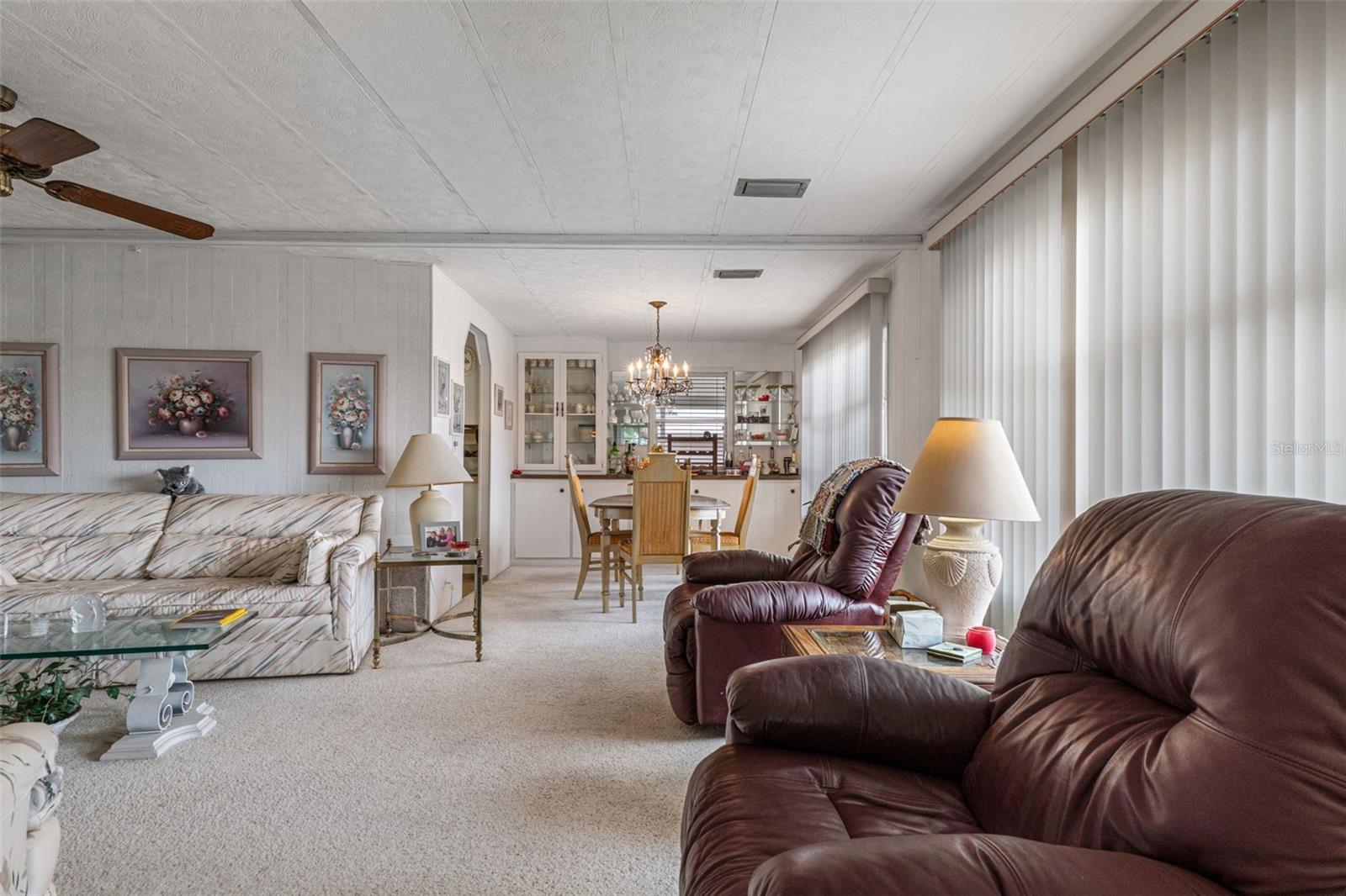 7637 MORIAH AVE, BROOKSVILLE, FL, 34613