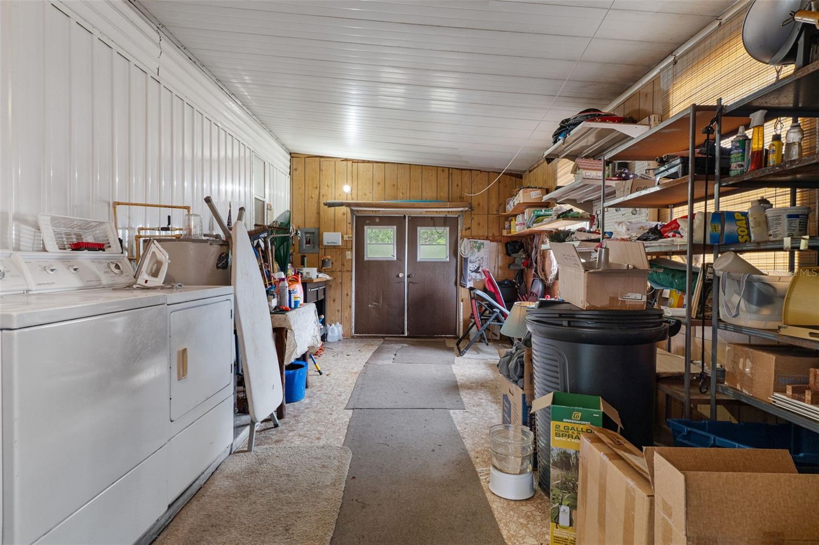 7637 MORIAH AVE, BROOKSVILLE, FL, 34613
