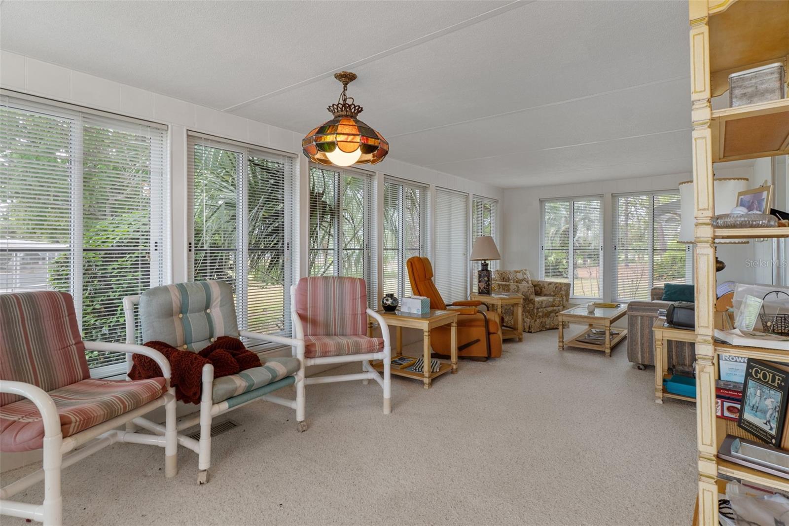 7637 MORIAH AVE, BROOKSVILLE, FL, 34613