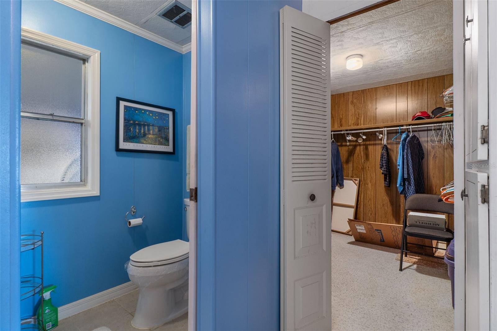 7637 MORIAH AVE, BROOKSVILLE, FL, 34613