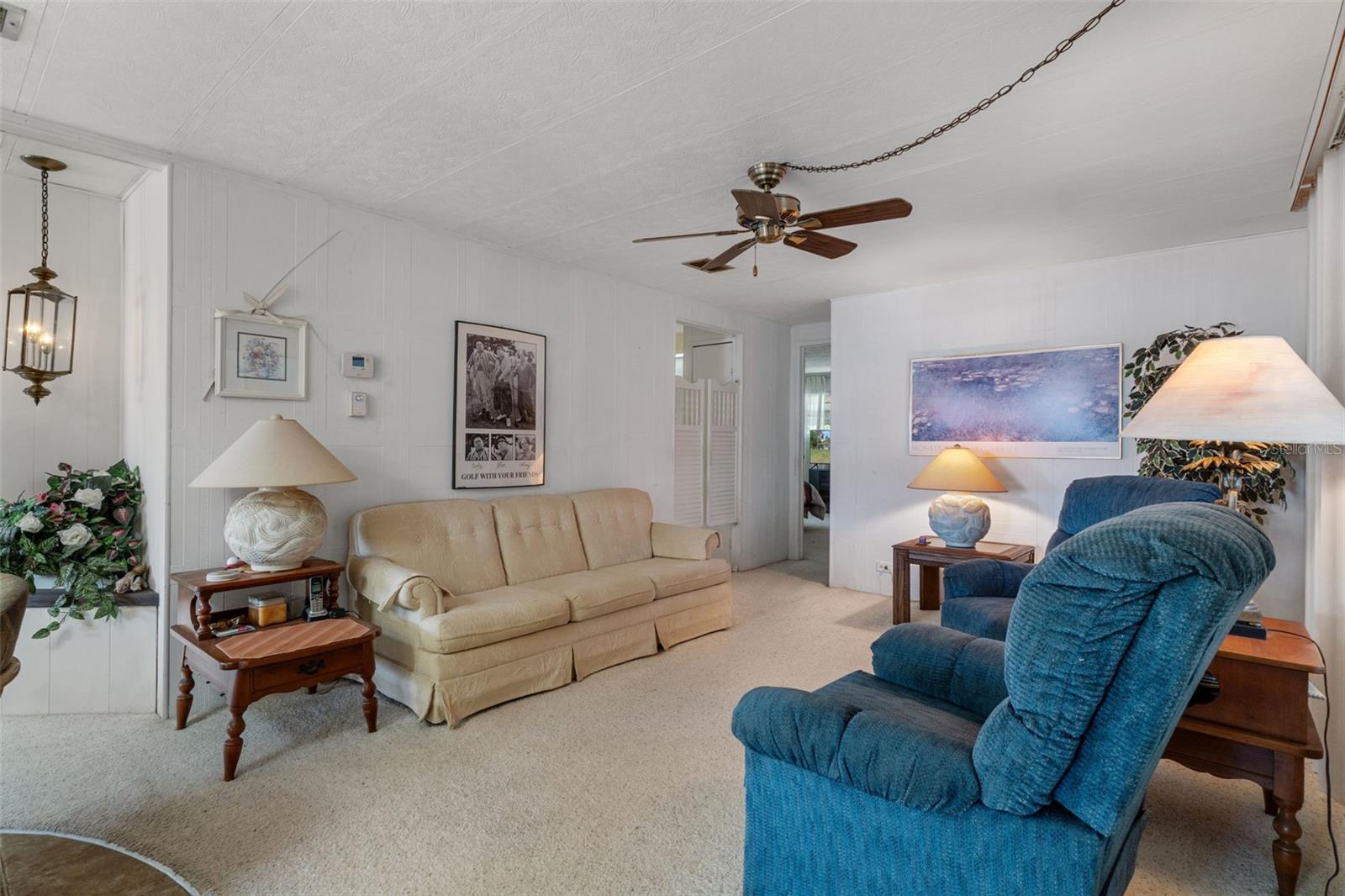 7637 MORIAH AVE, BROOKSVILLE, FL, 34613