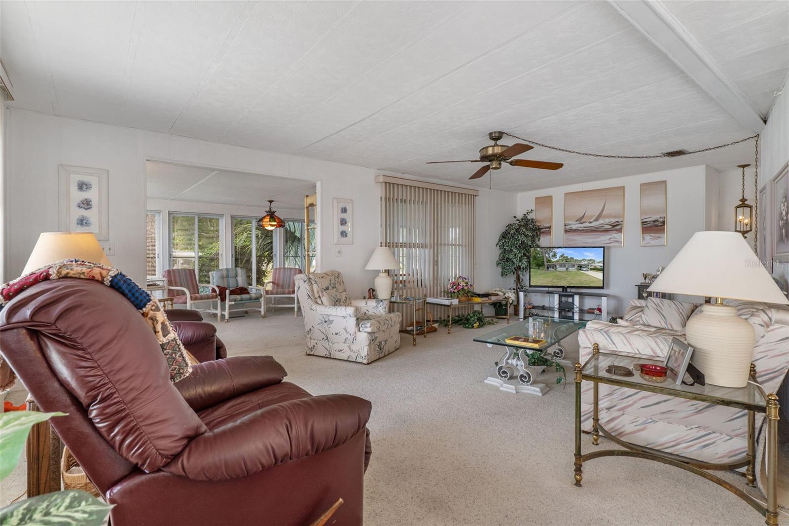 7637 MORIAH AVE, BROOKSVILLE, FL, 34613