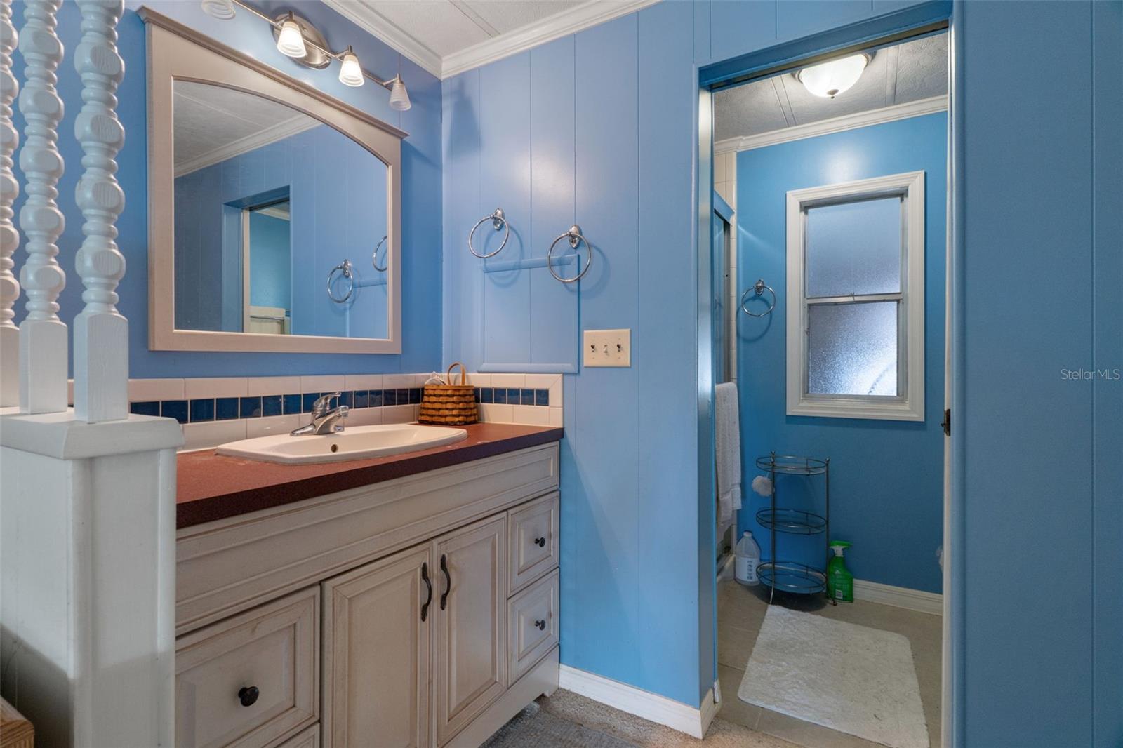 7637 MORIAH AVE, BROOKSVILLE, FL, 34613