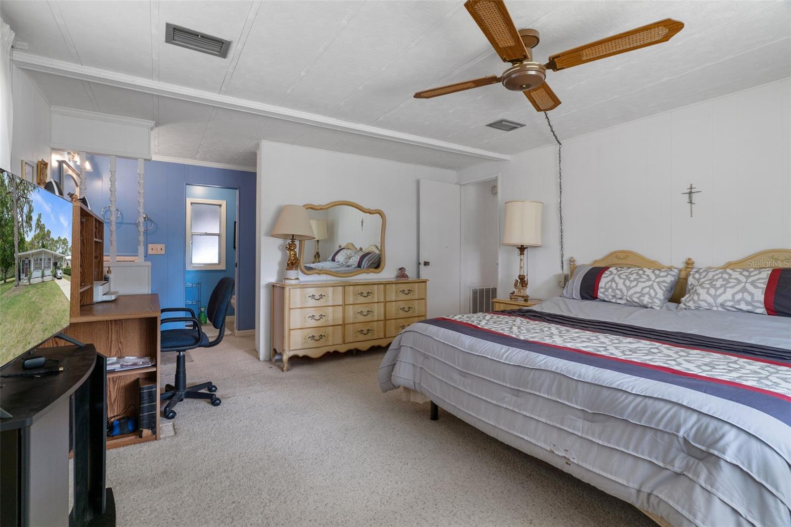 7637 MORIAH AVE, BROOKSVILLE, FL, 34613