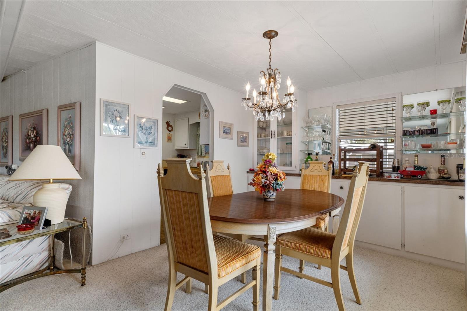 7637 MORIAH AVE, BROOKSVILLE, FL, 34613